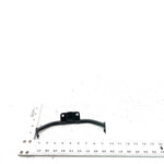 87 Suzuki Quadrunner 300 LT300E 2x4 OEM Mudflap Brace 53210-41B00 AS36