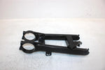 1998 Polaris Trail Blazer Oem Rear Swingarm 2201038 AP155