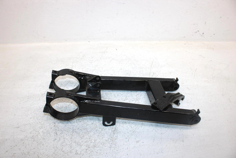 1998 Polaris Trail Blazer Oem Rear Swingarm 2201038 AP155