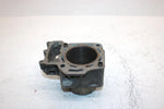 2004 Arctic Cat V2 650 Oem 80mm Bore Front Cylinder 3201-062 AA28
