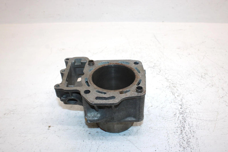 2004 Arctic Cat V2 650 Oem 80mm Bore Front Cylinder 3201-062 AA28