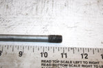 2002 Honda Foreman Rubicon Oem Stud Bolt Set 90032-HN2-000 AH36
