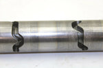 03 Polaris Magnum 330 4x4 OEM Gear Shift Drum 3233910 Q2523