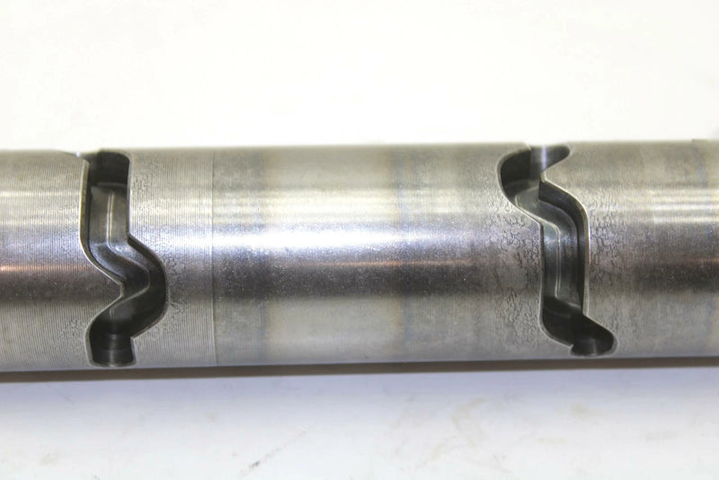 03 Polaris Magnum 330 4x4 OEM Gear Shift Drum 3233910 Q2523