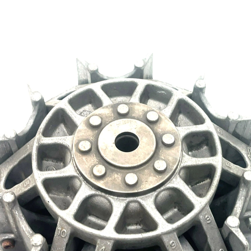 2022 Can-Am Defender HD10 OEM Secondary Driven Clutch 420280636 XB0