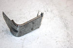 96 Polaris Trail Oem Right Side Panel Bracket 5240995 SP60