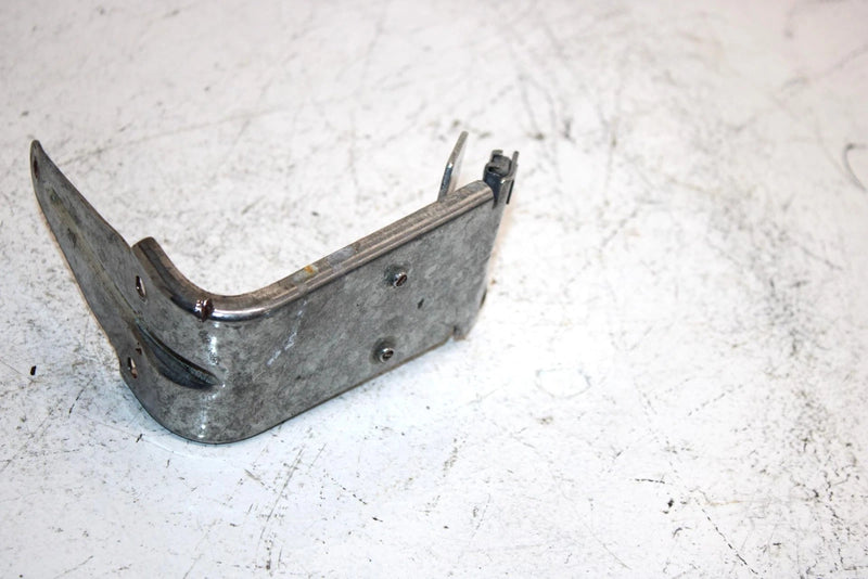 96 Polaris Trail Oem Right Side Panel Bracket 5240995 SP60