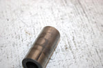 02 Polaris Sportsman 400 Oem Piston Wrist Pin 3084886 AP75