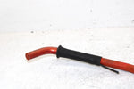 1996 Polaris 600 Xcr Sp Aftermarket Handlebar 1823169-067 SP68