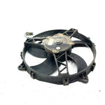 2004 Polaris Sportsman 700 OEM Radiator Cooling Fan 2410413 AP219