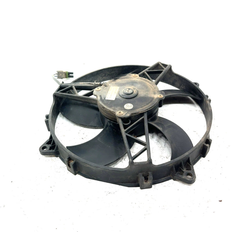 2004 Polaris Sportsman 700 OEM Radiator Cooling Fan 2410413 AP219
