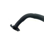 2001 Polaris Sportsman 90 OEM Exhaust Muffler 0450656 AP235
