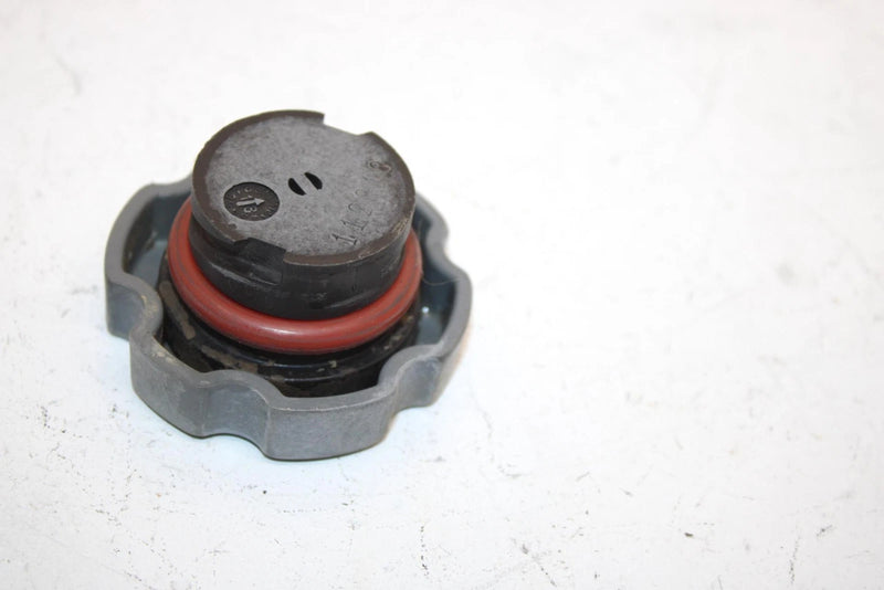 19 Polaris Sportsman 570 Sp Oem Oil Fill Cap 1205012 AP34