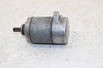 2000 Honda Trx 250 Recon Oem Starter Motor 31200-HM8-003 AH52