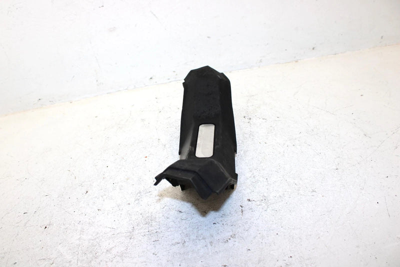 1995 Arctic Cat Z 440 Oem Handlebar Pad 0606-319 SA5