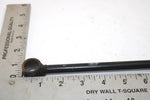 Ski-doo Grand Touring 600 Oem Rear Suspension Throttle Shock Rod 503189425 SS110