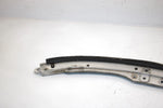 99 Ski-doo Mxz 600 Oem 121" Runner 503189184 SSS1