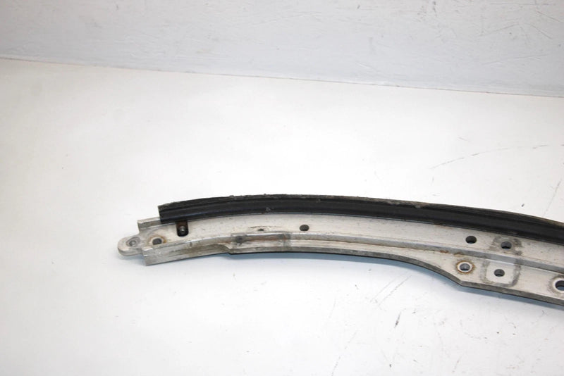 99 Ski-doo Mxz 600 Oem 121" Runner 503189184 SSS1