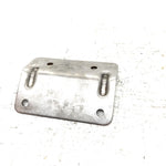 1998 Yamaha WaveRunner XL1200 OEM Steering Support Bracket GU2-61433-00-00 JY26