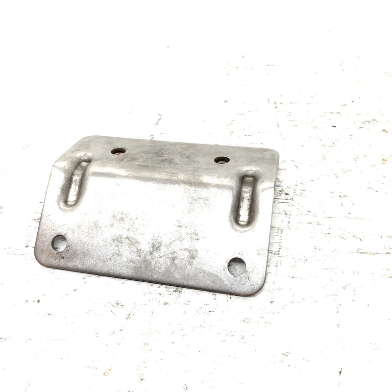 1998 Yamaha WaveRunner XL1200 OEM Steering Support Bracket GU2-61433-00-00 JY26