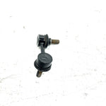 04-07 Yamaha Rhino 660 OEM Right Sway Bar Link 16B-2385M-10-00 XY3.1