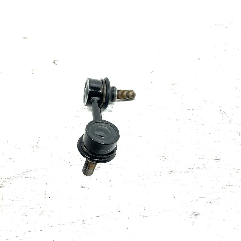 04-07 Yamaha Rhino 660 OEM Right Sway Bar Link 16B-2385M-10-00 XY3.1
