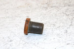 2000 Polaris Sportsman 325 Oem Swing Arm Spacer Pair 5432280 AP11