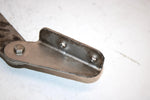 2002 Sea-doo Gtx Oem Hood Hinge Lever 269501132 JS48