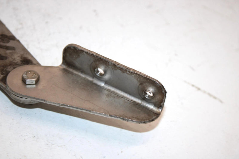 2002 Sea-doo Gtx Oem Hood Hinge Lever 269501132 JS48