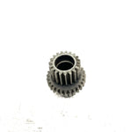 09-19 Honda Rancher 420 OEM 19/28T 2nd, 4th Mainshaft Gear 23431-HP7-A00 AH28