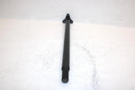2001 Arctic Cat 250 4x4 Oem Front Center Drive Shaft 0502-066 AA8