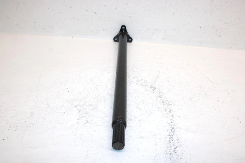 2001 Arctic Cat 250 4x4 Oem Front Center Drive Shaft 0502-066 AA8