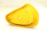 1996 Sea-doo Xp Oem Left Mirror Housing 269500173 JS9