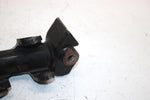 06 Arctic Cat Sabercat 500 Lx Efi Oem Right Steering Knuckle 1703-724 SA163