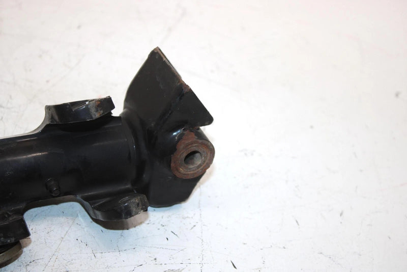 06 Arctic Cat Sabercat 500 Lx Efi Oem Right Steering Knuckle 1703-724 SA163