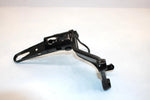 92 Suzuki Quadrunner 230 Lt230e  Oem Right Footrest 43510-35B03 AS2 