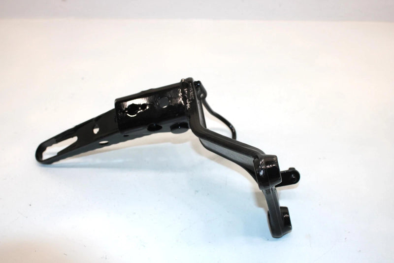 92 Suzuki Quadrunner 230 Lt230e  Oem Right Footrest 43510-35B03 AS2 