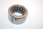 97 Yamaha Venture 600 Vt600a Oem Bearing 93399-99945-00 SY37