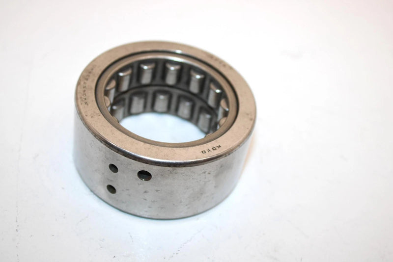 97 Yamaha Venture 600 Vt600a Oem Bearing 93399-99945-00 SY37