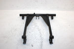 2002 Arctic Cat Z 570 Oem Front Suspension Arm 0704-637 SA20