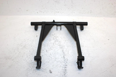 2002 Arctic Cat Z 570 Oem Front Suspension Arm 0704-637 SA20