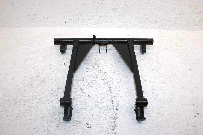 2002 Arctic Cat Z 570 Oem Front Suspension Arm 0704-637 SA20