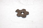 1980 Honda Atc110 Oem Shift Drum Stopper Star 24425-053-010 AH73