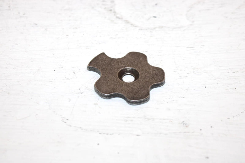 1980 Honda Atc110 Oem Shift Drum Stopper Star 24425-053-010 AH73