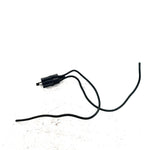 1994 Sea-Doo XP OEM Ignition Coil 278000303 JS63