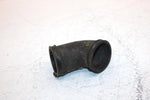 1998 Yamaha  Grizzly Oem Air Duct Elbow 4WV-15474-00-00 AY49