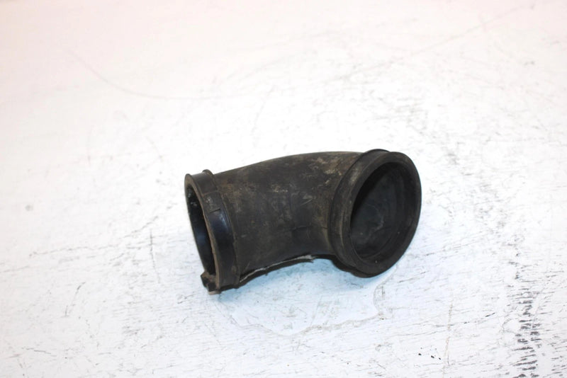 1998 Yamaha  Grizzly Oem Air Duct Elbow 4WV-15474-00-00 AY49