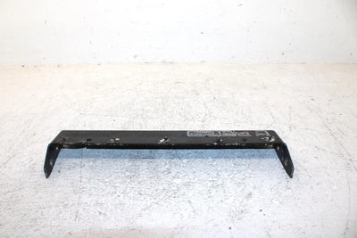 1993 Polaris Xlt Sp Oem Rear Tunnel Panel 5220478 SP72