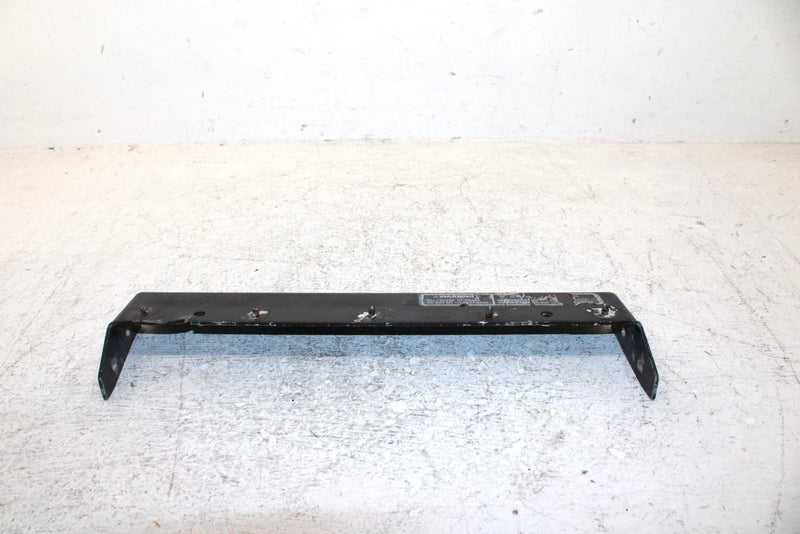 1993 Polaris Xlt Sp Oem Rear Tunnel Panel 5220478 SP72