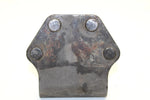 1997 Yamaha Vmax 700 Sx Oem Back Up Plate 99999-03119-00 SY82
